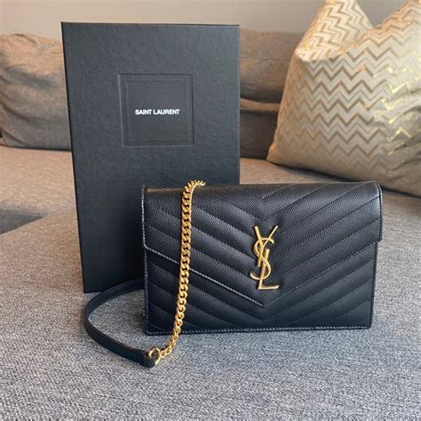 ysl vekse|ysl handbags prices.